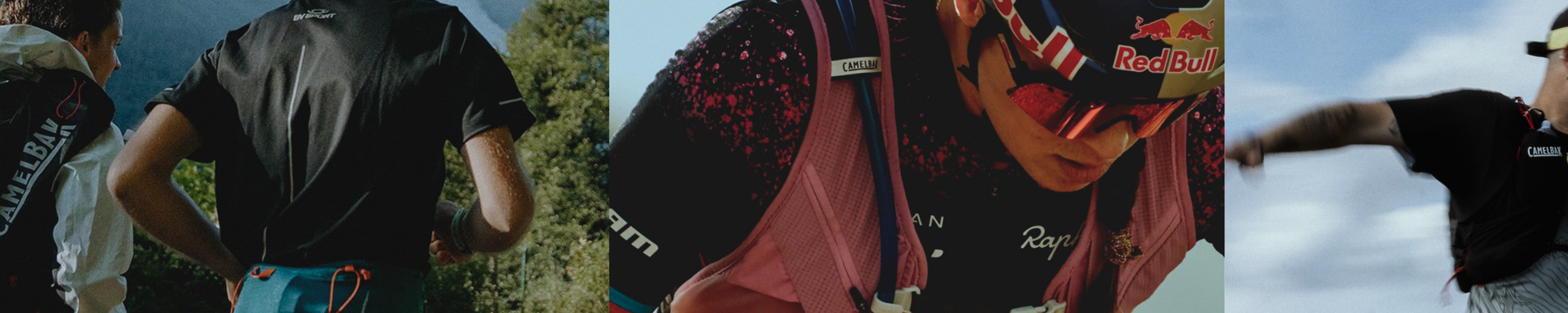 Colete Para Corrida e Ciclismo
