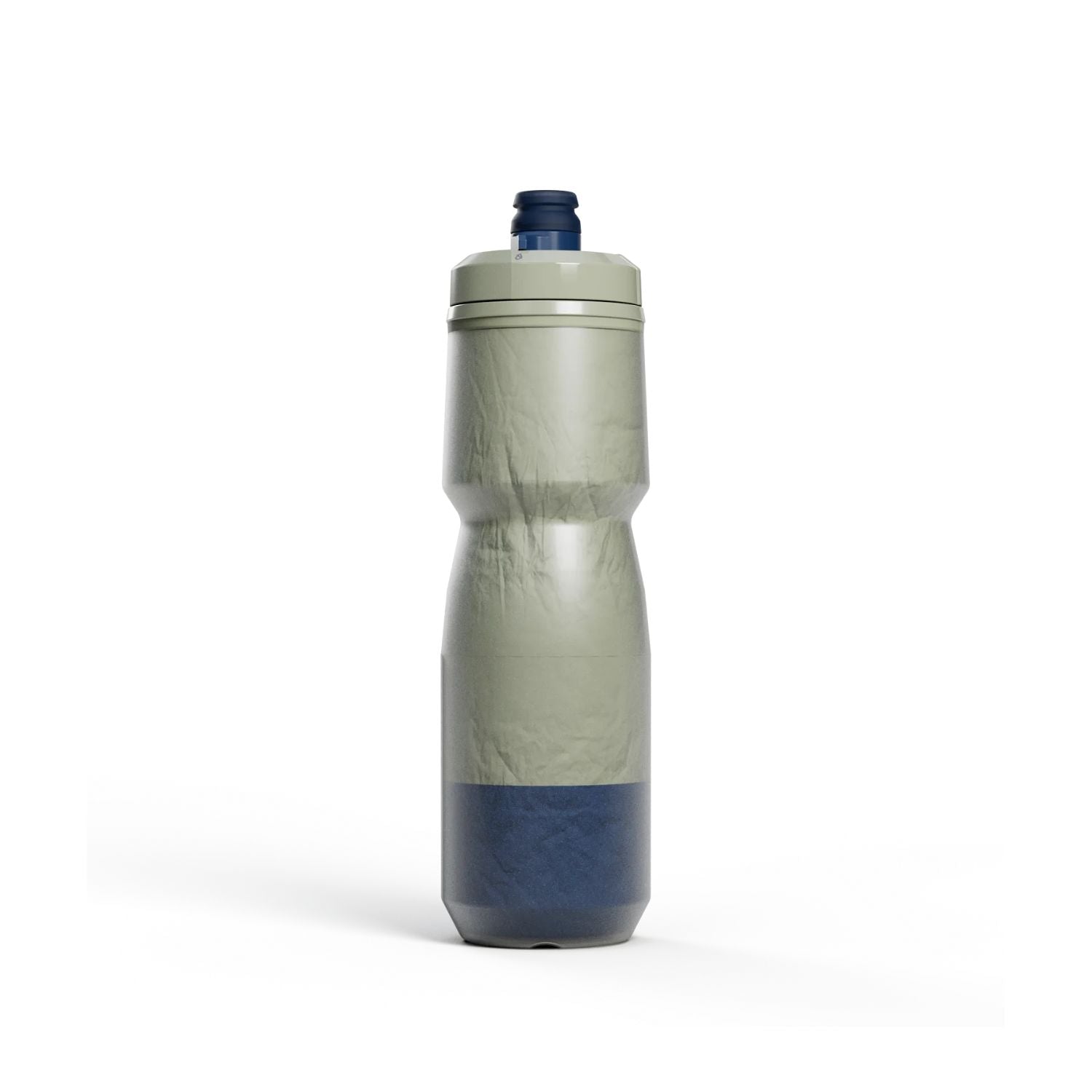 Garrafa Térmica CamelBak Podium Chill 710ml Coral/Rosa