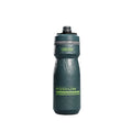 GARRAFA CAMELBAK PODIUM CHILL 21OZ / 621ML - BASALT GREY
