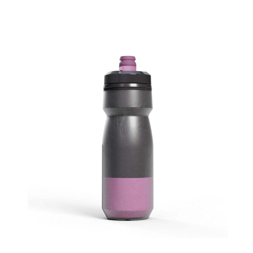Garrafa Térmica CamelBak Podium Chill 621ml Verde Água