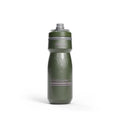 GARRAFA CAMELBAK PODIUM CHILL 21OZ / 621ML - DEEP FERN (VERDE)