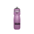 GARRAFA CAMELBAK PODIUM CHILL 21OZ / 621ML - PURPLE DUSK
