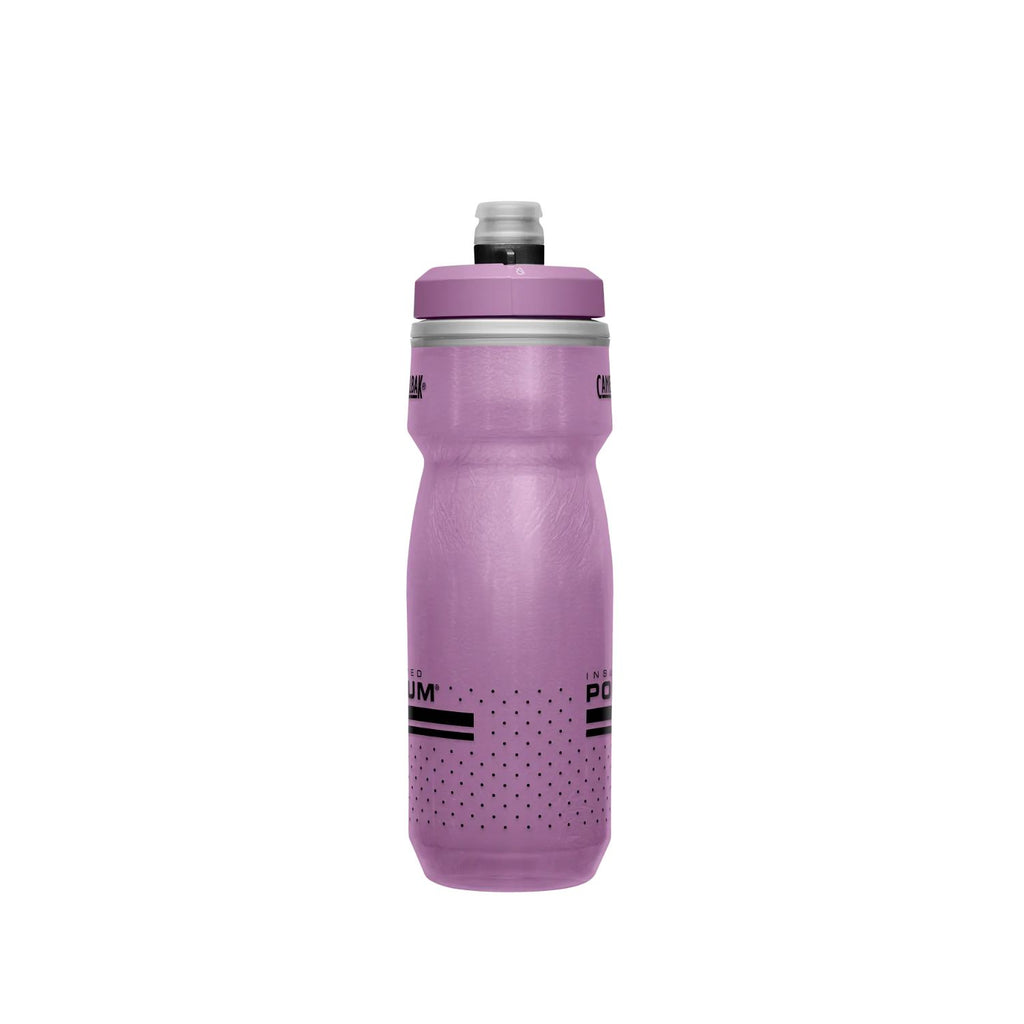 GARRAFA CAMELBAK PODIUM CHILL 21OZ / 621ML - PURPLE DUSK
