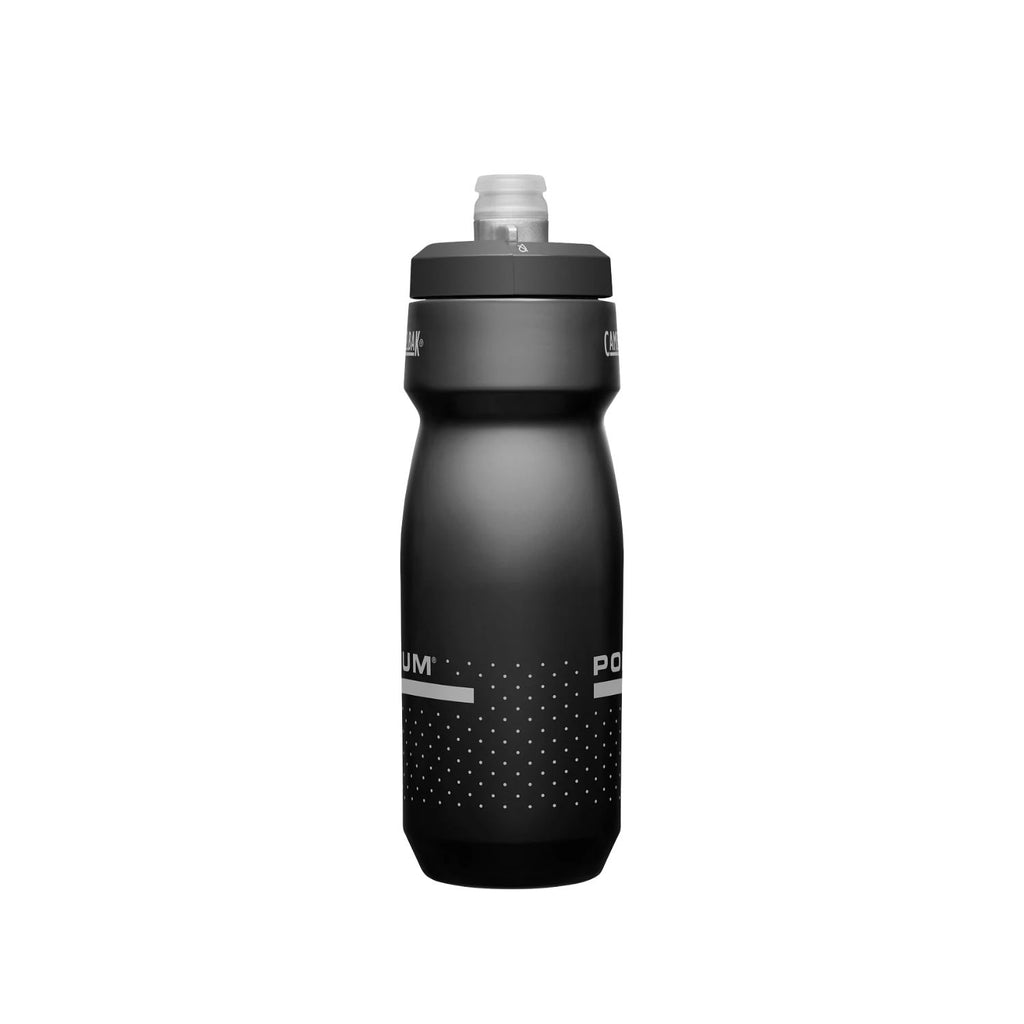 GARRAFA CAMELBAK PODIUM 24OZ / 710ML - BLACK (PRETO)
