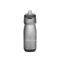 GARRAFA CAMELBAK PODIUM 24OZ / 710ML - SMOKE (TRANSPARENTE)
