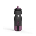 GARRAFA CAMELBAK PODIUM 24OZ / 710ML - MERCURY NIGHT FALL (ROXO/PRETO)