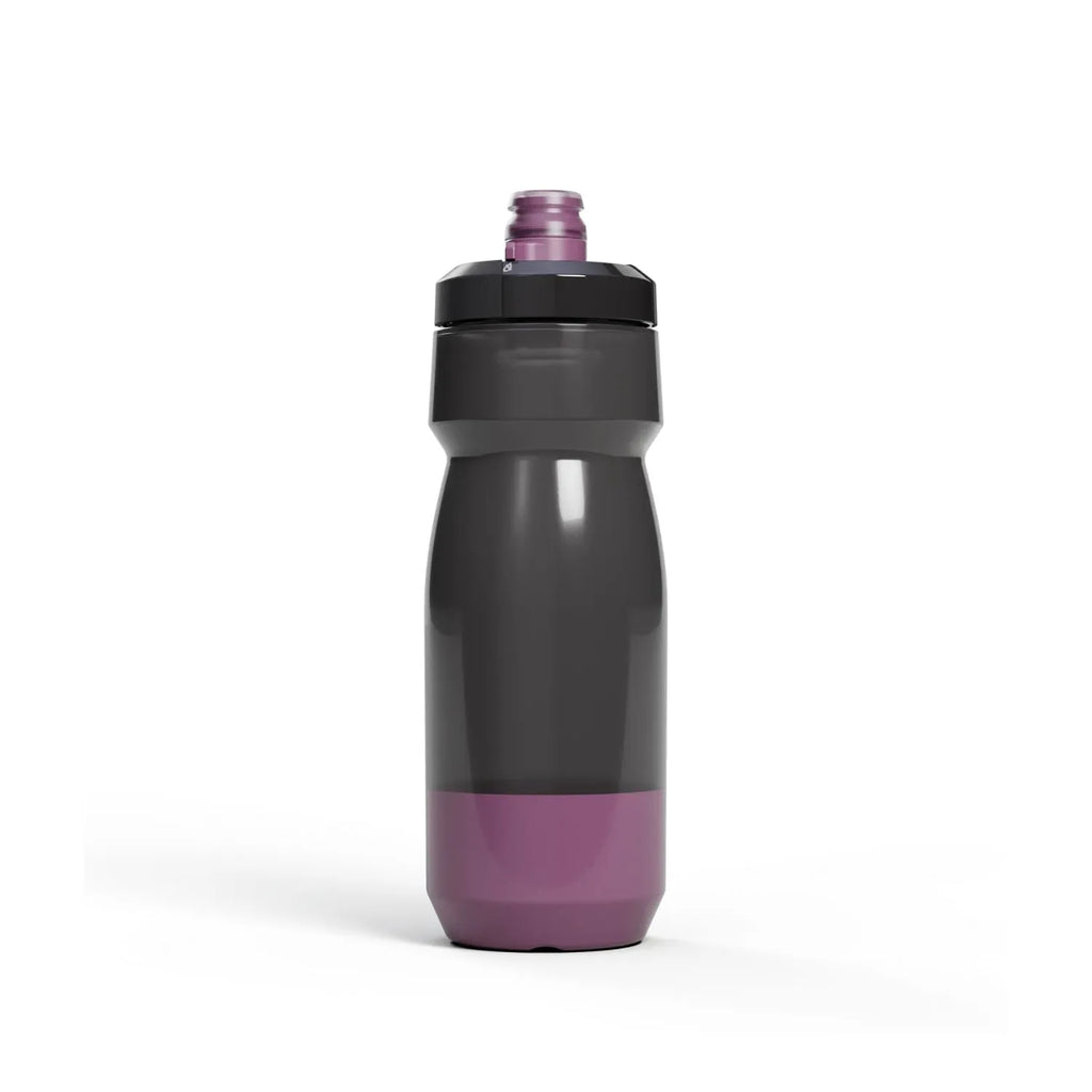GARRAFA CAMELBAK PODIUM 24OZ / 710ML - MERCURY NIGHT FALL (ROXO/PRETO)