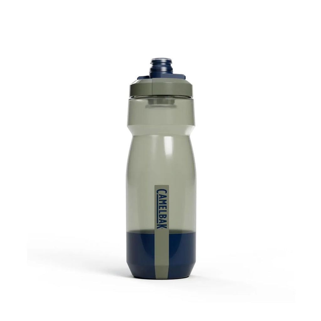 GARRAFA CAMELBAK PODIUM 24OZ / 710ML - MERCURY FOG (AZUL/VERDE)