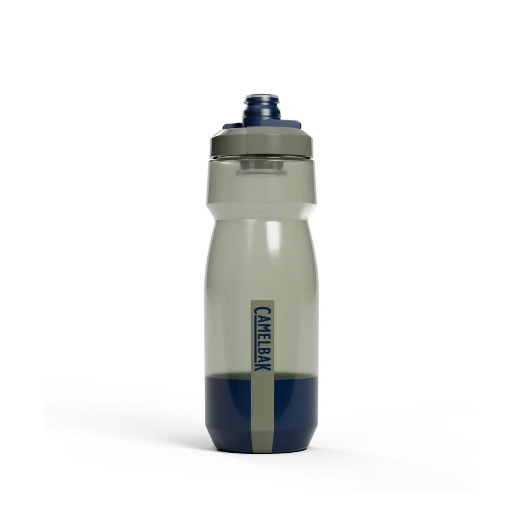 GARRAFA CAMELBAK PODIUM 24OZ / 710ML - MERCURY FOG (AZUL/VERDE)
