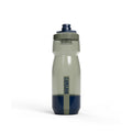 GARRAFA CAMELBAK PODIUM 24OZ / 710ML - MERCURY FOG (AZUL/VERDE)
