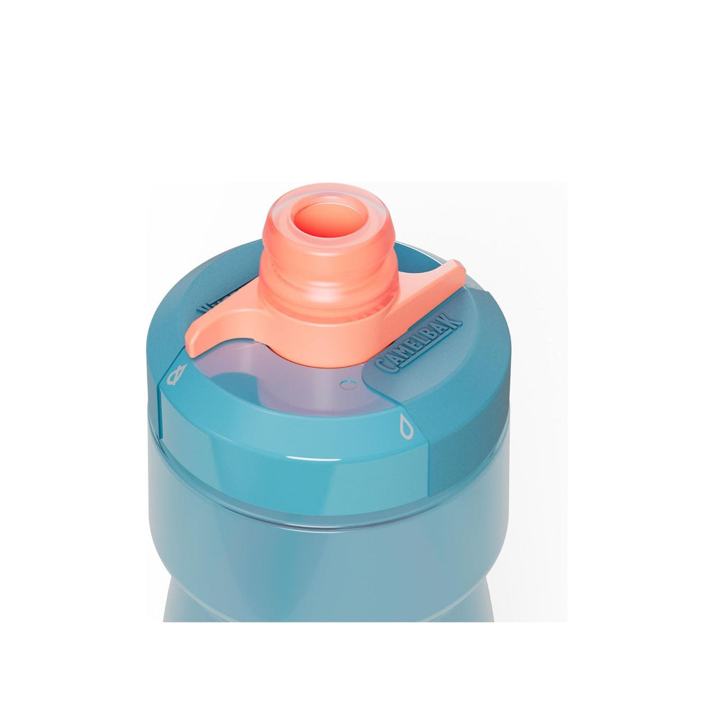 Garrafa CamelBak Podium 710ml Preto