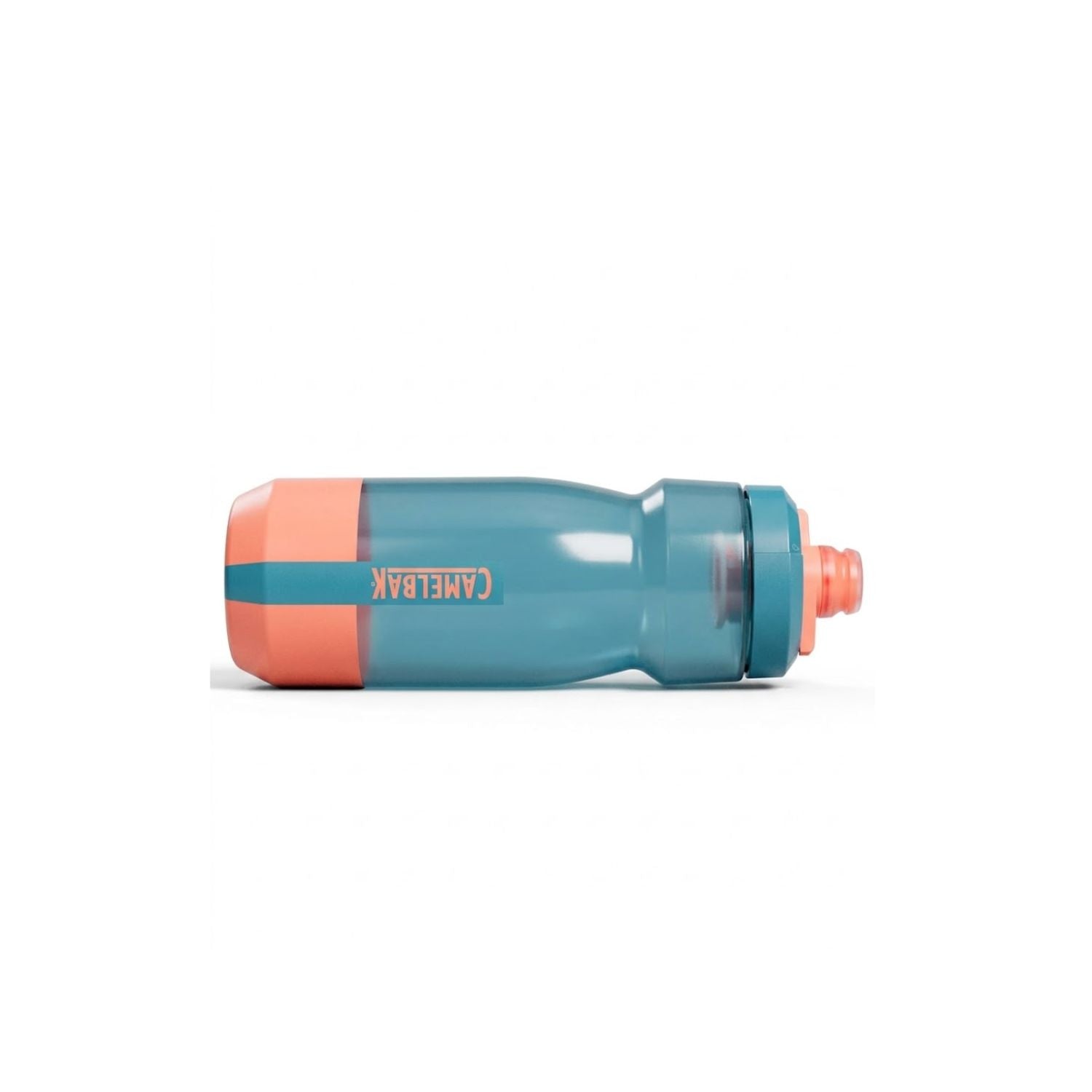 Garrafa CamelBak Podium 710ml Preto