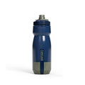 GARRAFA CAMELBAK PODIUM 24OZ / 710ML - MERCURY DEEP SEA (VERDE/AZUL)
