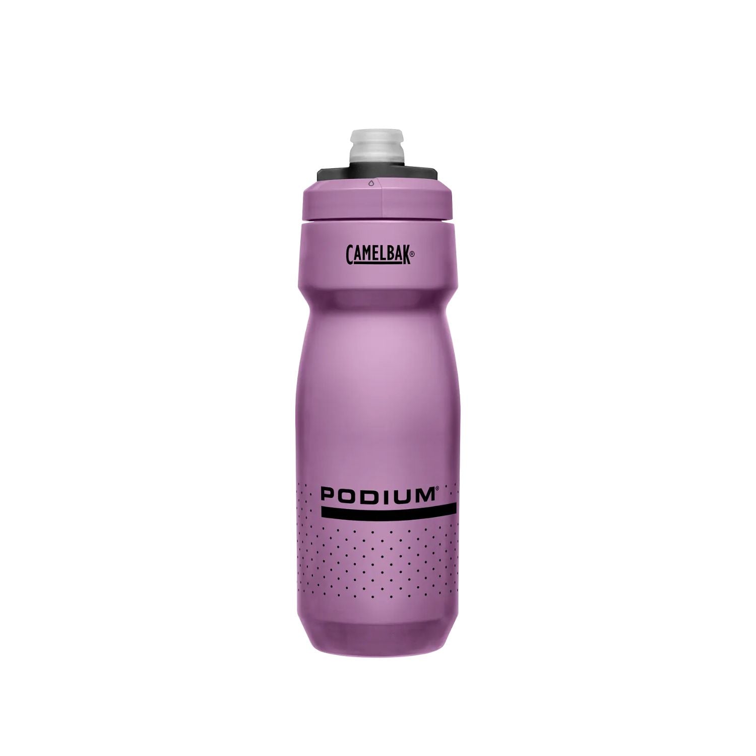 GARRAFA CAMELBAK PODIUM 24OZ / 710ML - PURPLE DUSK