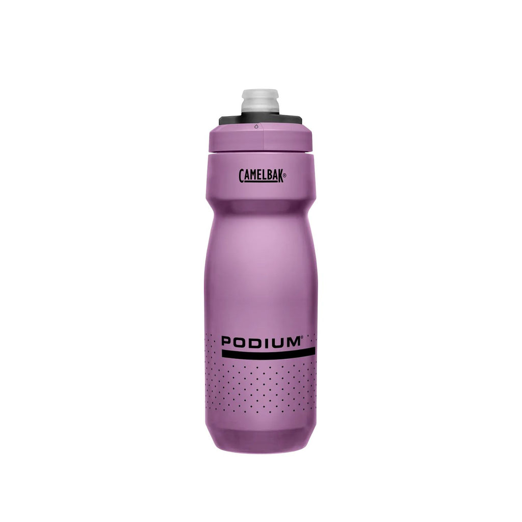 GARRAFA CAMELBAK PODIUM 24OZ / 710ML - PURPLE DUSK
