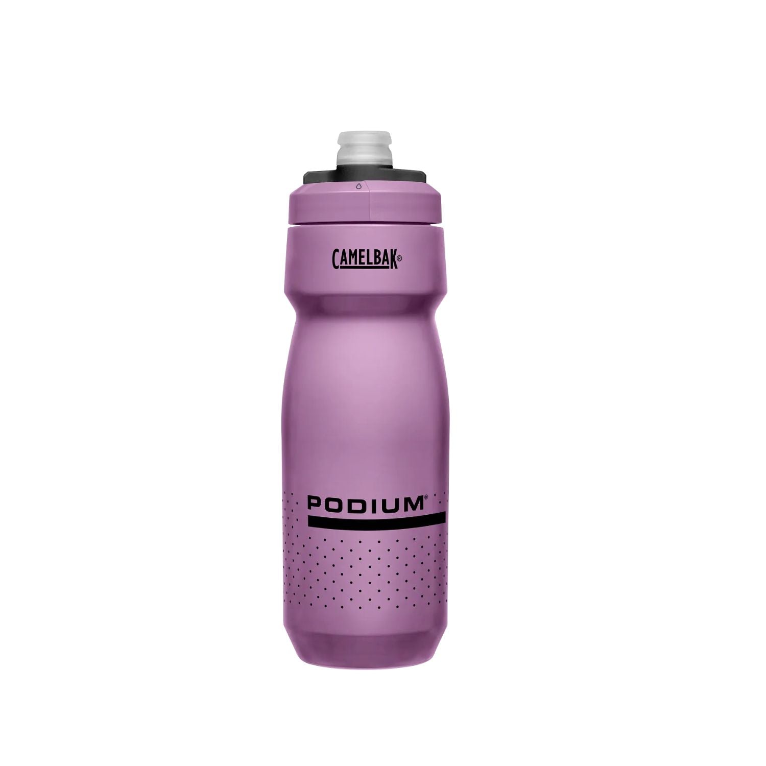 GARRAFA CAMELBAK PODIUM 24OZ / 710ML - PURPLE DUSK