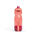 GARRAFA CAMELBAK PODIUM 24OZ / 710ML - MERCURY BLUSH (ROSA/CORAL)
