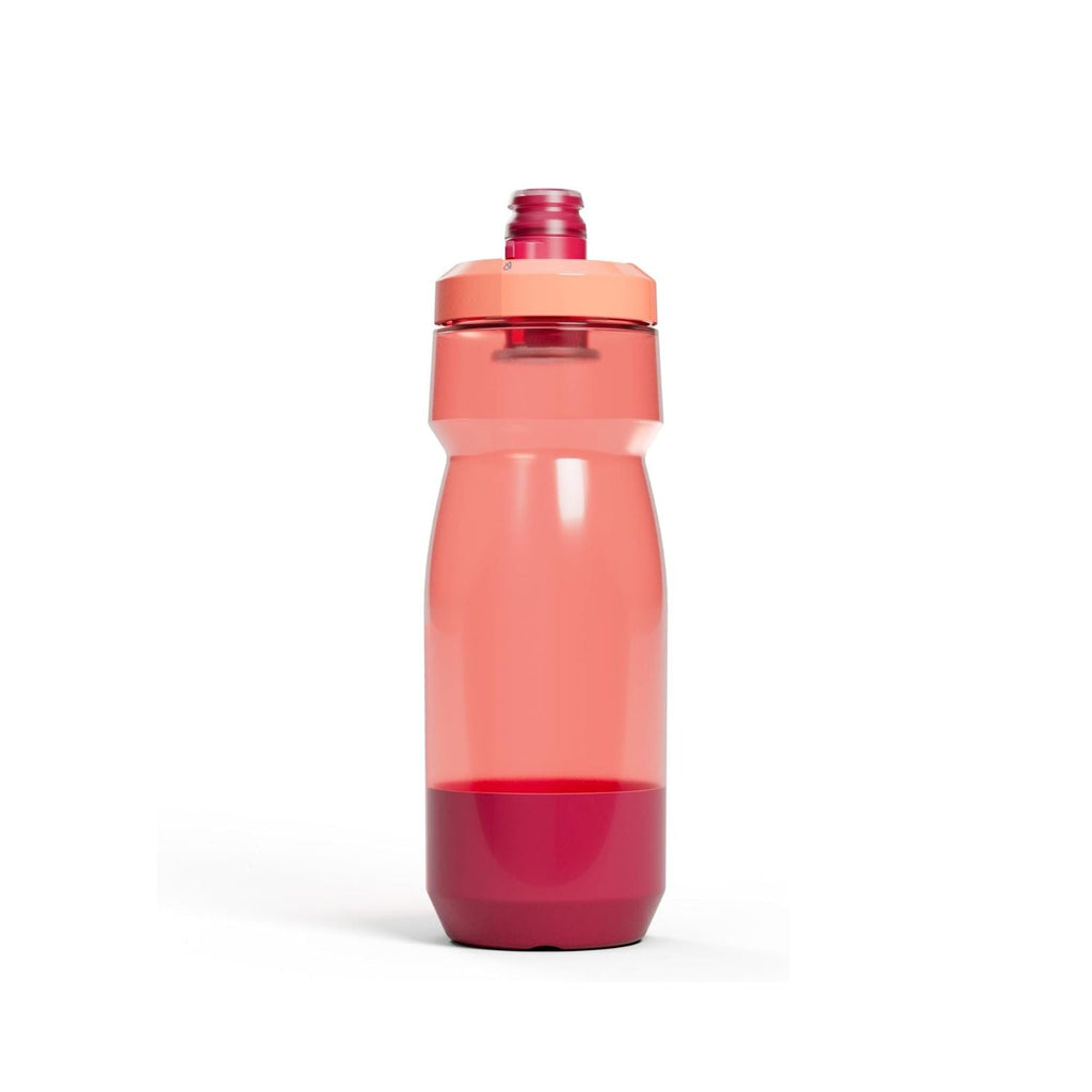 Garrafa CamelBak Podium 710ml Preto