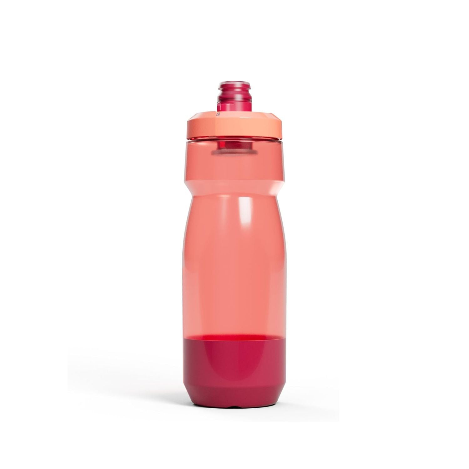 Garrafa CamelBak Podium 710ml Preto