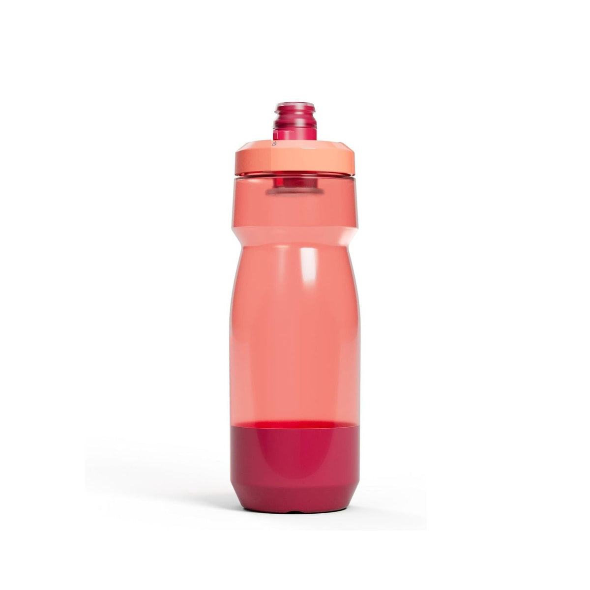 Garrafa CamelBak Podium 710ml Lilás