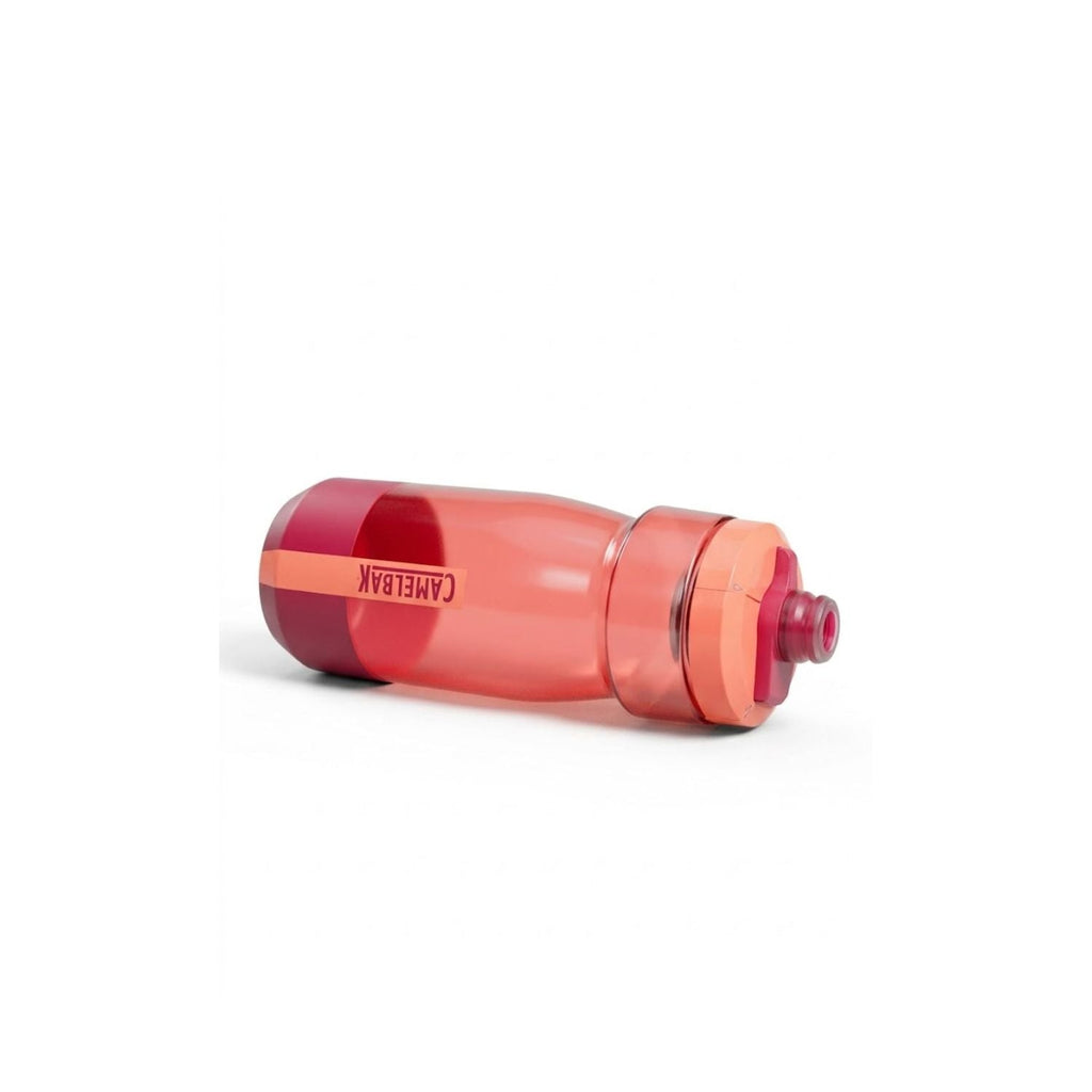 Garrafa CamelBak Podium 710ml Preto