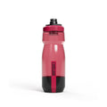 GARRAFA CAMELBAK PODIUM 24OZ / 710ML - MERCURY BERRY (PRETO/ROSA)
