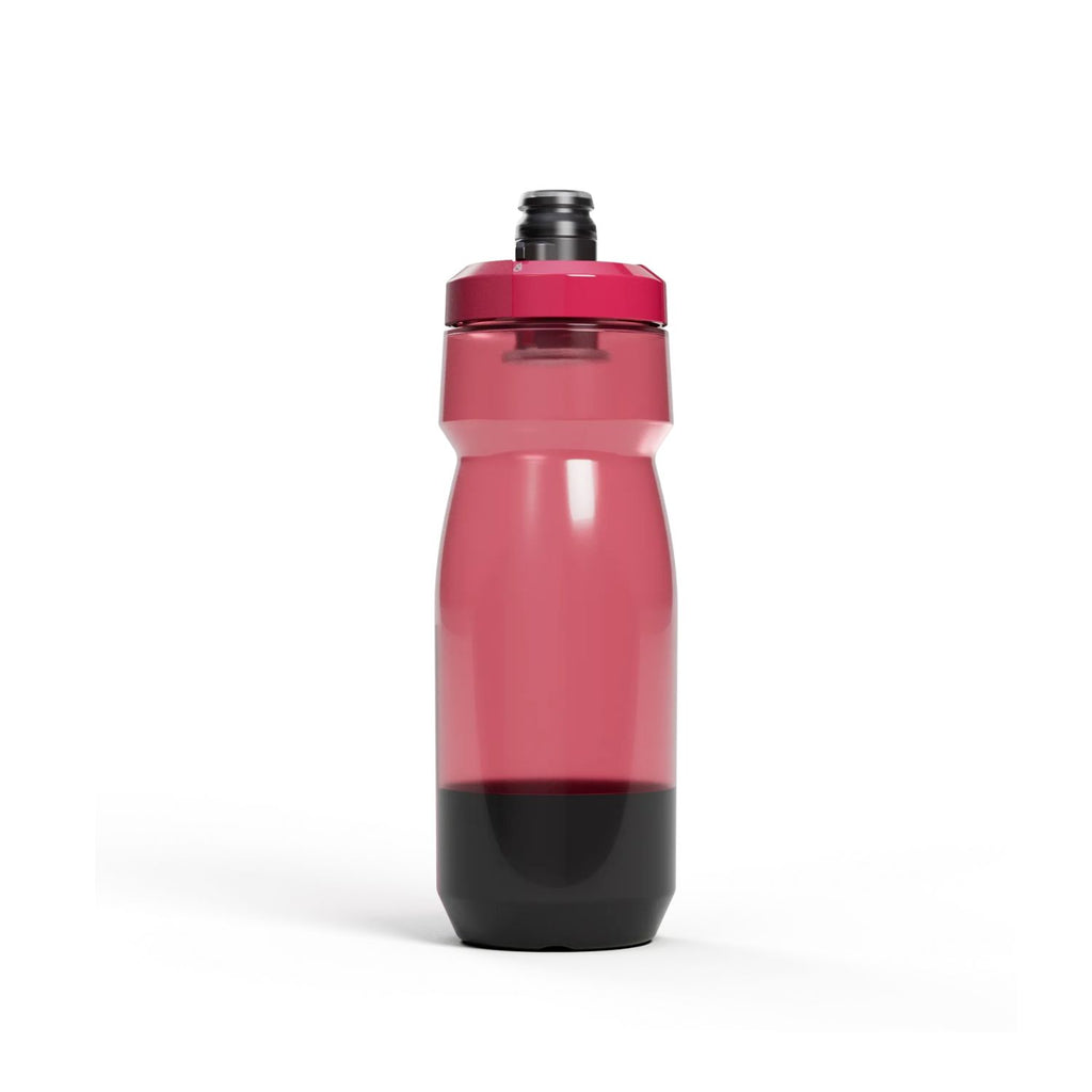 GARRAFA CAMELBAK PODIUM 24OZ / 710ML - MERCURY BERRY (PRETO/ROSA)
