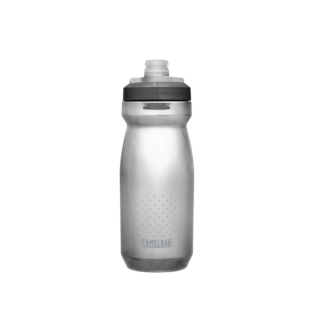 Garrafa CamelBak Podium 621ml Coral