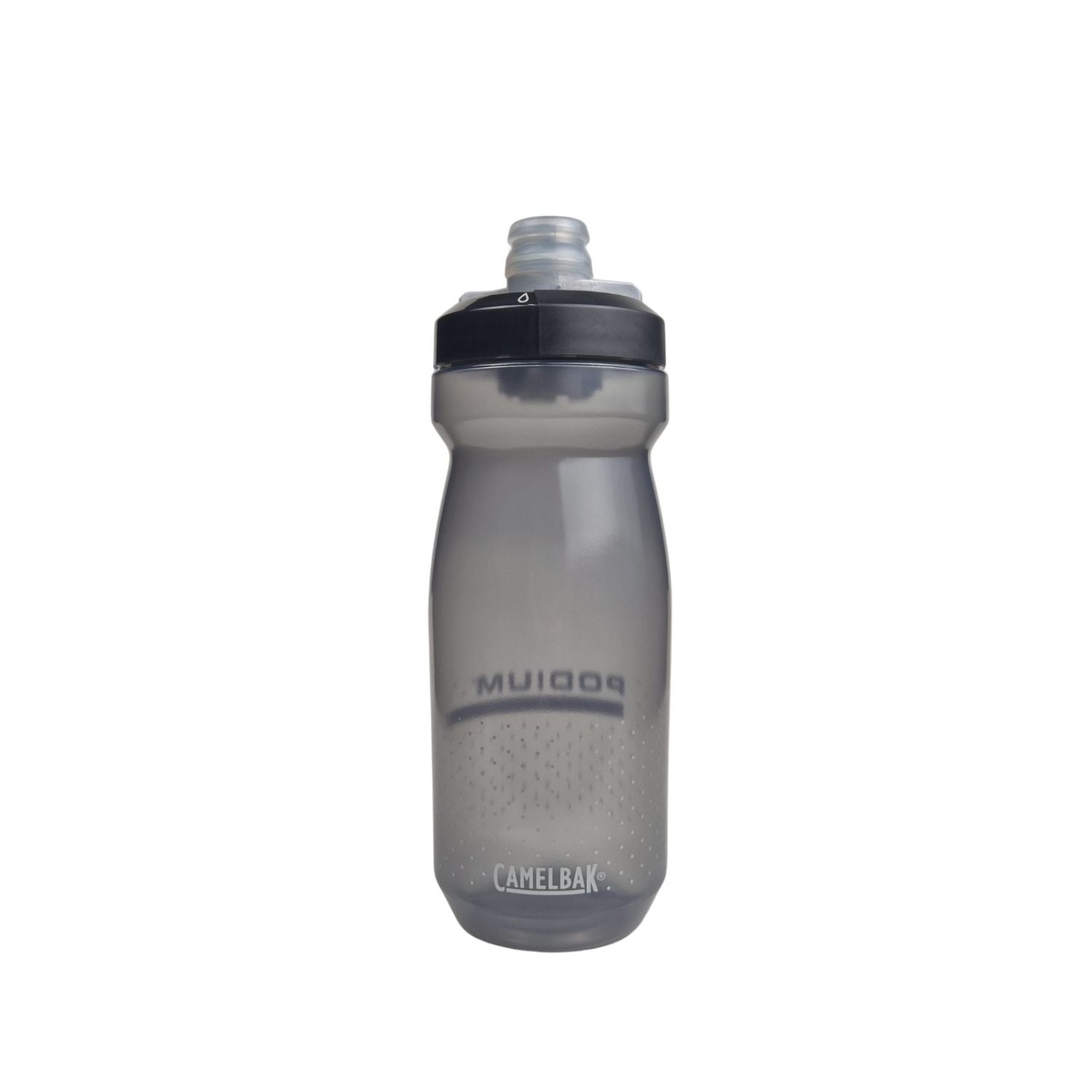 Garrafa CamelBak Podium 621ml Lilás