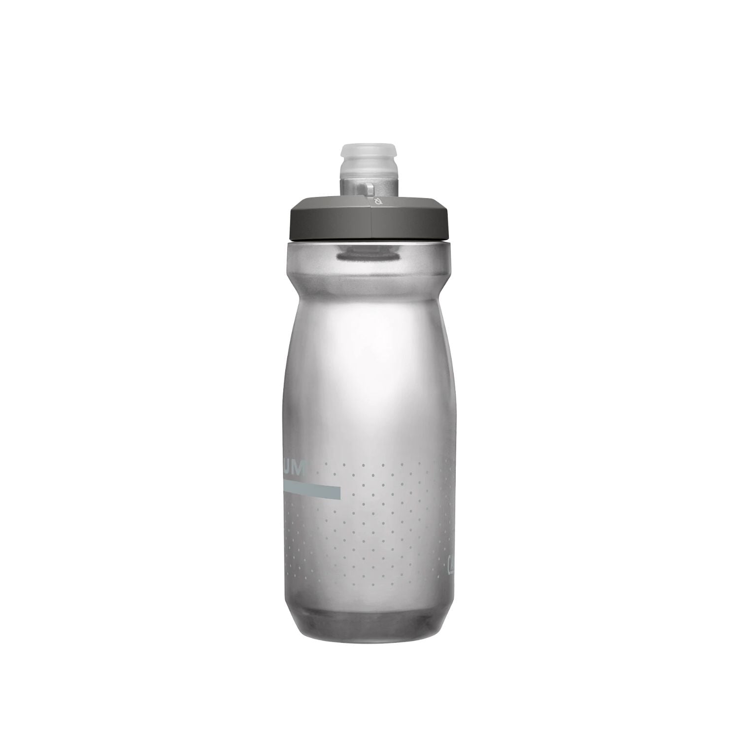 Garrafa CamelBak Podium 621ml Coral