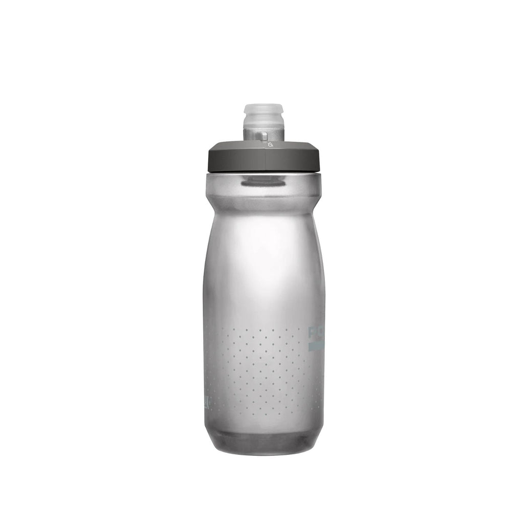 Garrafa CamelBak Podium 621ml Azul