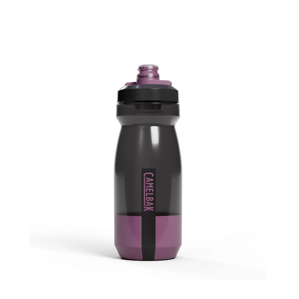 GARRAFA CAMELBAK PODIUM 21OZ / 621ML - MERCURY NIGHT FALL (ROXO/PRETO)