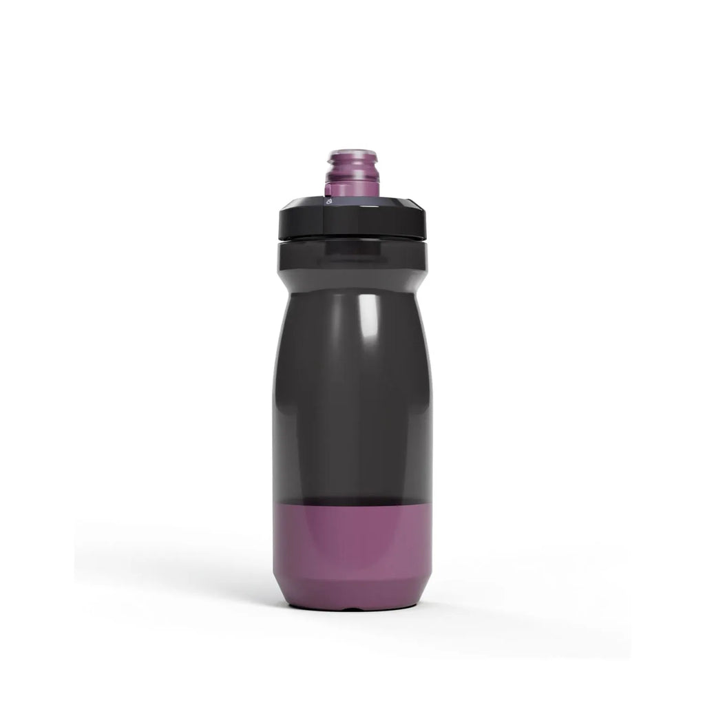 GARRAFA CAMELBAK PODIUM 21OZ / 621ML - MERCURY NIGHT FALL (ROXO/PRETO)