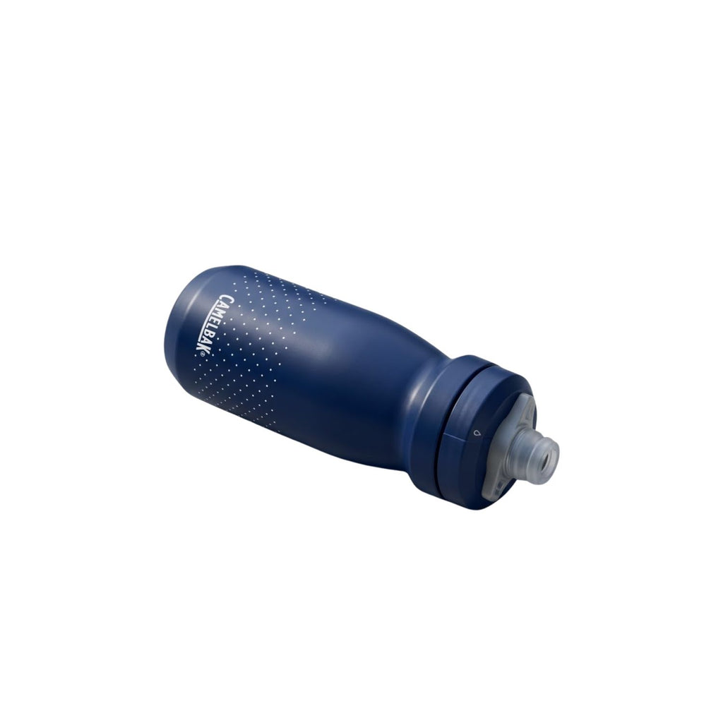 GARRAFA CAMELBAK PODIUM 21OZ / 621ML - NAVY BLUE (AZUL)
