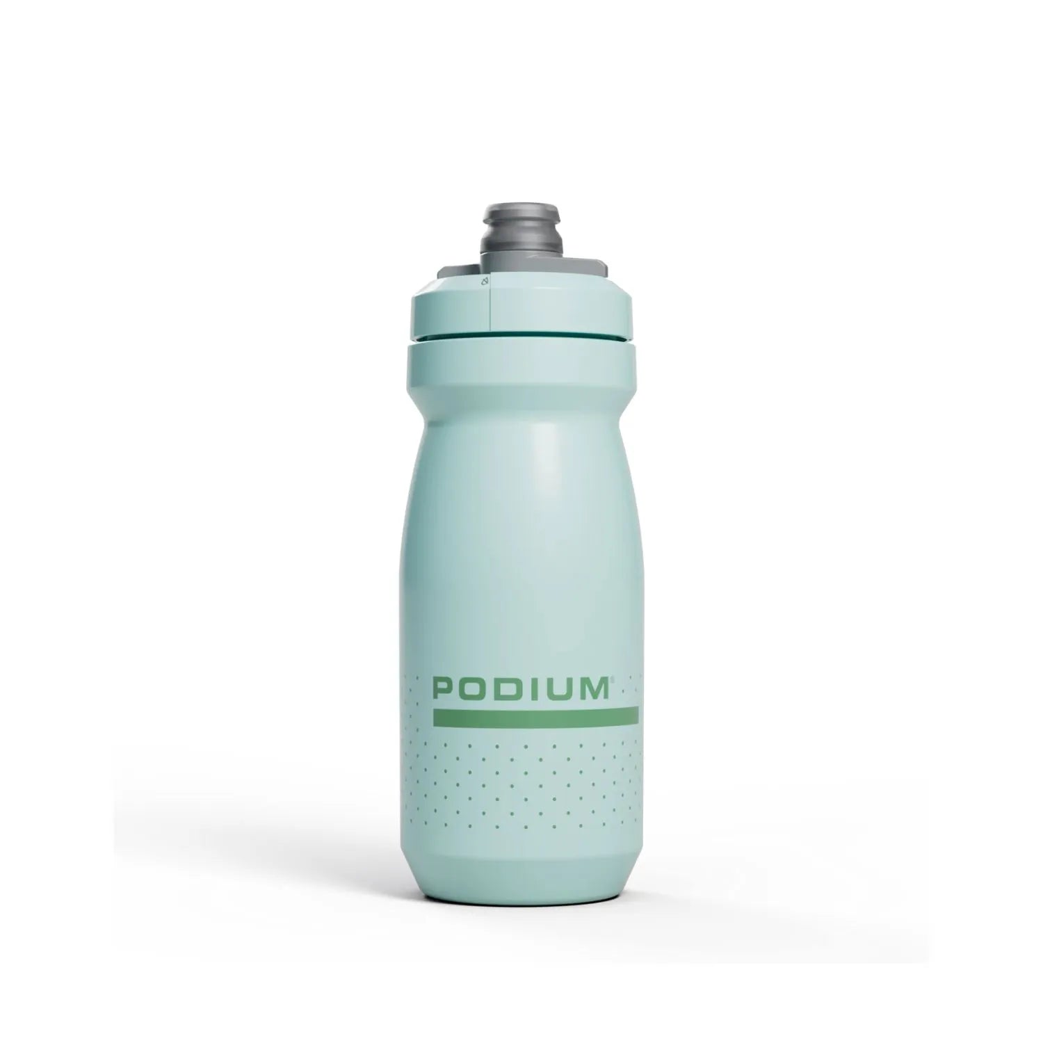 GARRAFA CAMELBAK PODIUM 21OZ / 621ML - CRYSTAL BLUE