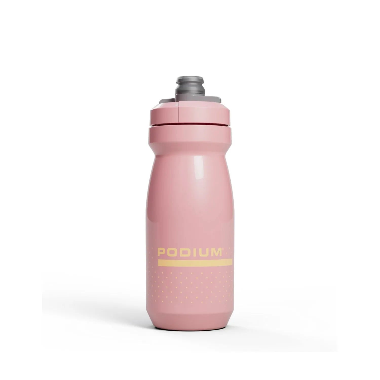 GARRAFA CAMELBAK PODIUM 21OZ / 621ML - CORAL SUNSET (ROSA)