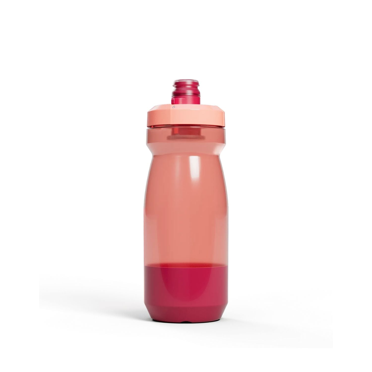 GARRAFA CAMELBAK PODIUM 21OZ / 621ML - MERCURY BLUSH (ROSA/CORAL)
