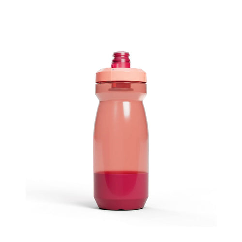 GARRAFA CAMELBAK PODIUM 21OZ / 621ML - MERCURY BLUSH (ROSA/CORAL)

