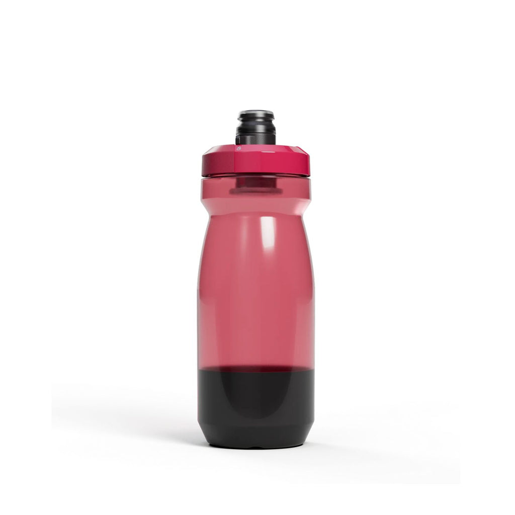 GARRAFA CAMELBAK PODIUM 21OZ / 621ML - MERCURY BERRY (PRETO/ROSA)
