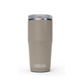 COPO TERMICO CAMELBAK THRIVE TUMBLER VSS 20OZ / 591ML - STONE (CINZA CLARO)