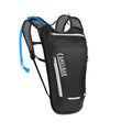 MOCHILA DE HIDRATACAO CAMELBAK CLASSIC LIGHT 70OZ / 2,070ML - BLACK (PRETO)
