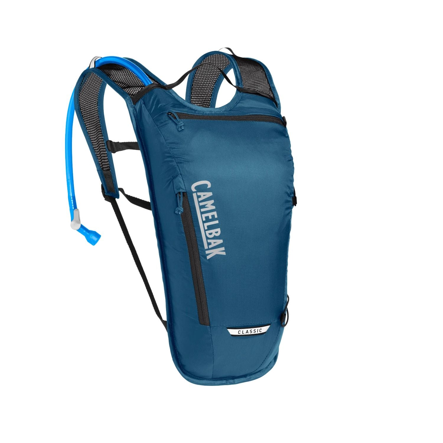 Mochila CamelBak de Hidratação Classic Light 2,070ml Preto