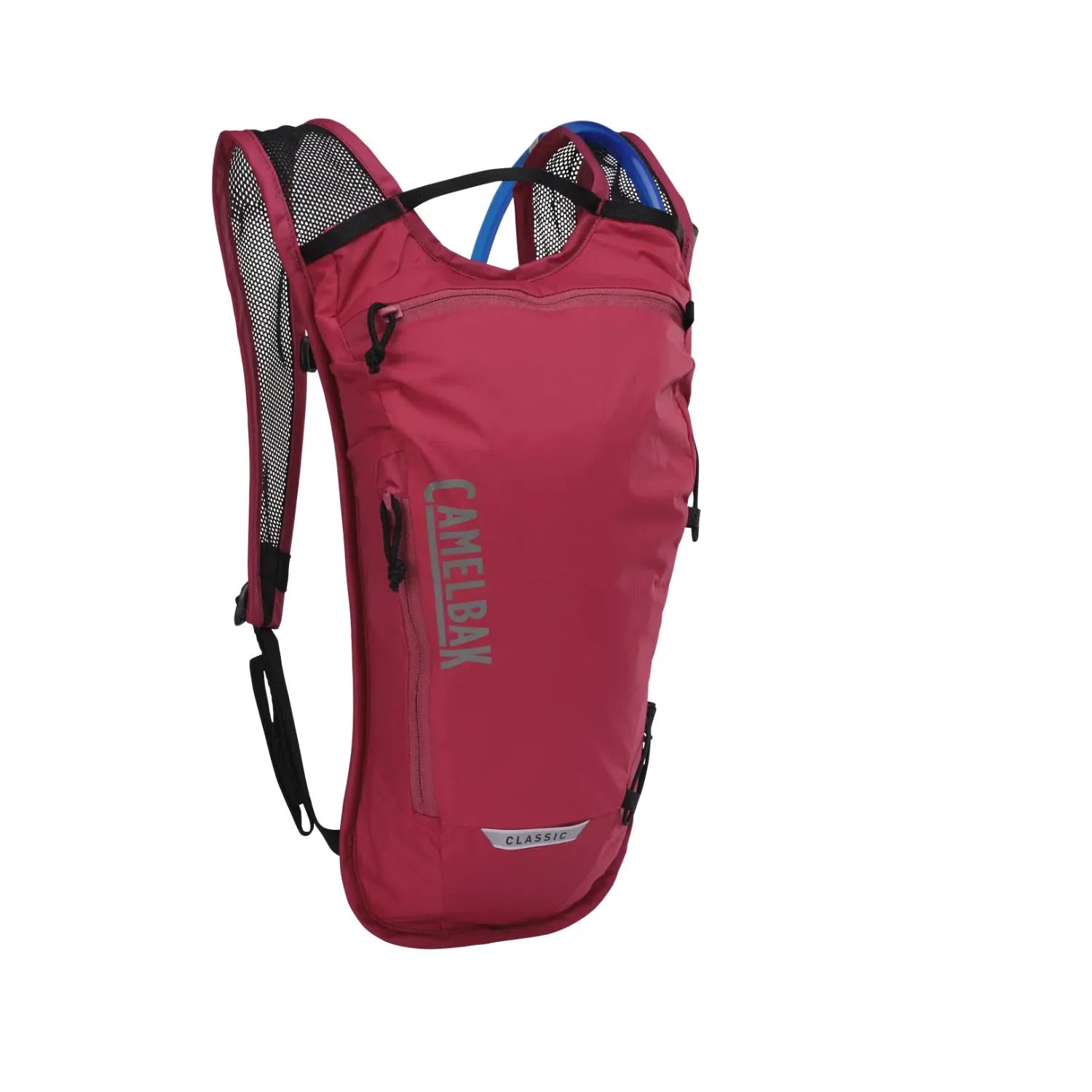 Mochila CamelBak de Hidratação Classic Light 2,070ml Azul