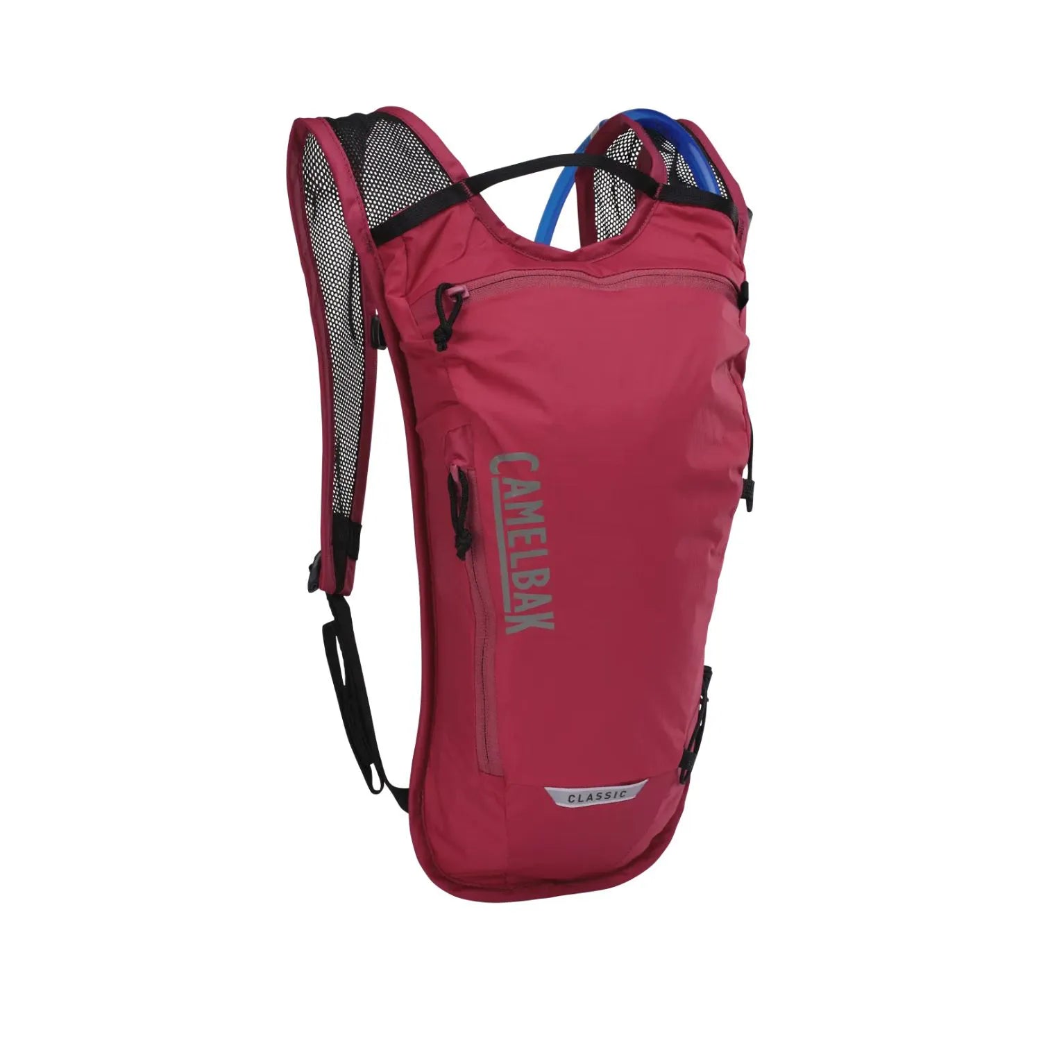 Mochila CamelBak de Hidratação Classic Light 2,070ml Preto
