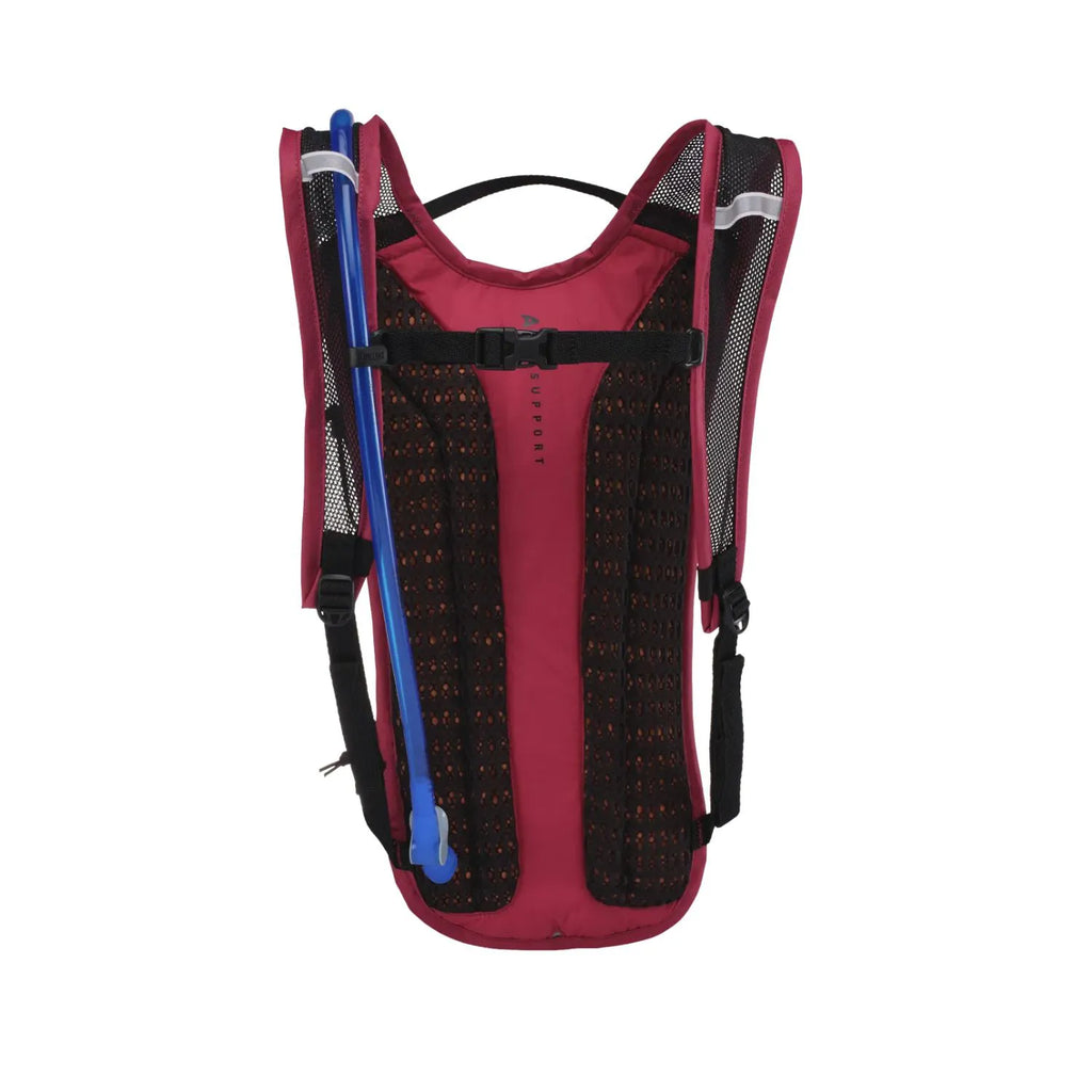 Mochila CamelBak de Hidratação Classic Light 2,070ml Preto