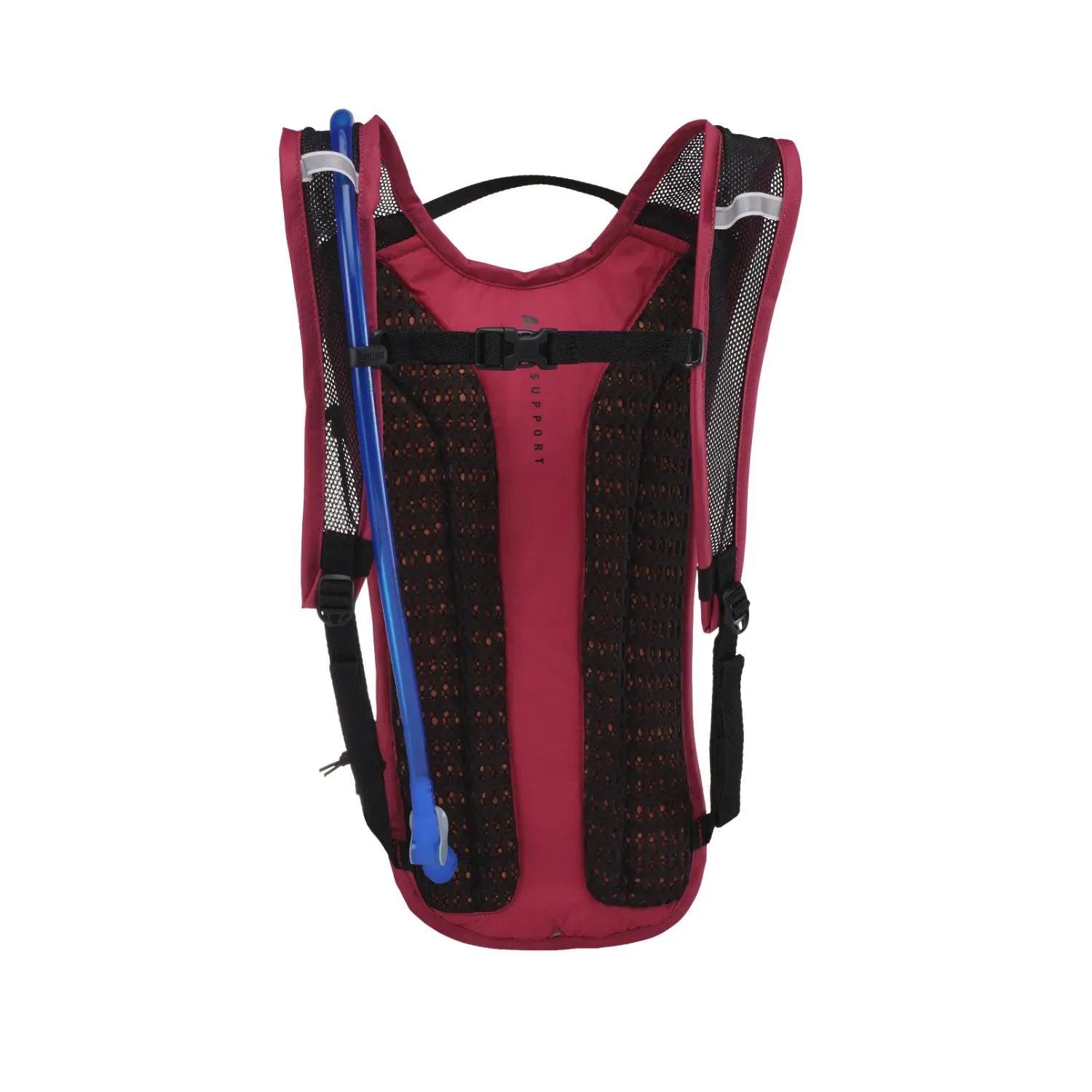 Mochila CamelBak de Hidratação Classic Light 2,070ml Preto