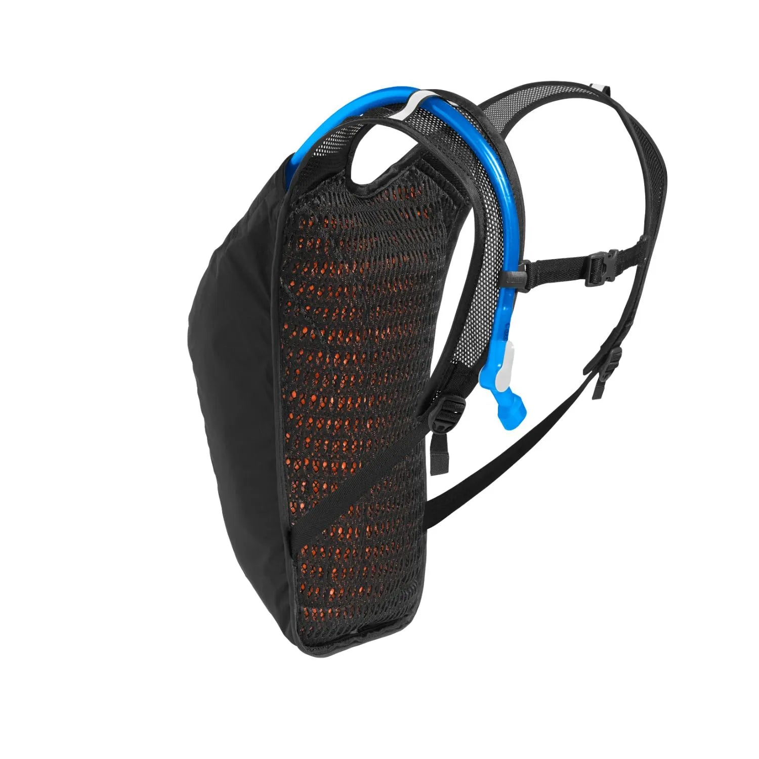 Mochila CamelBak de Hidratação Hydrobak Light 1,5ml Azul