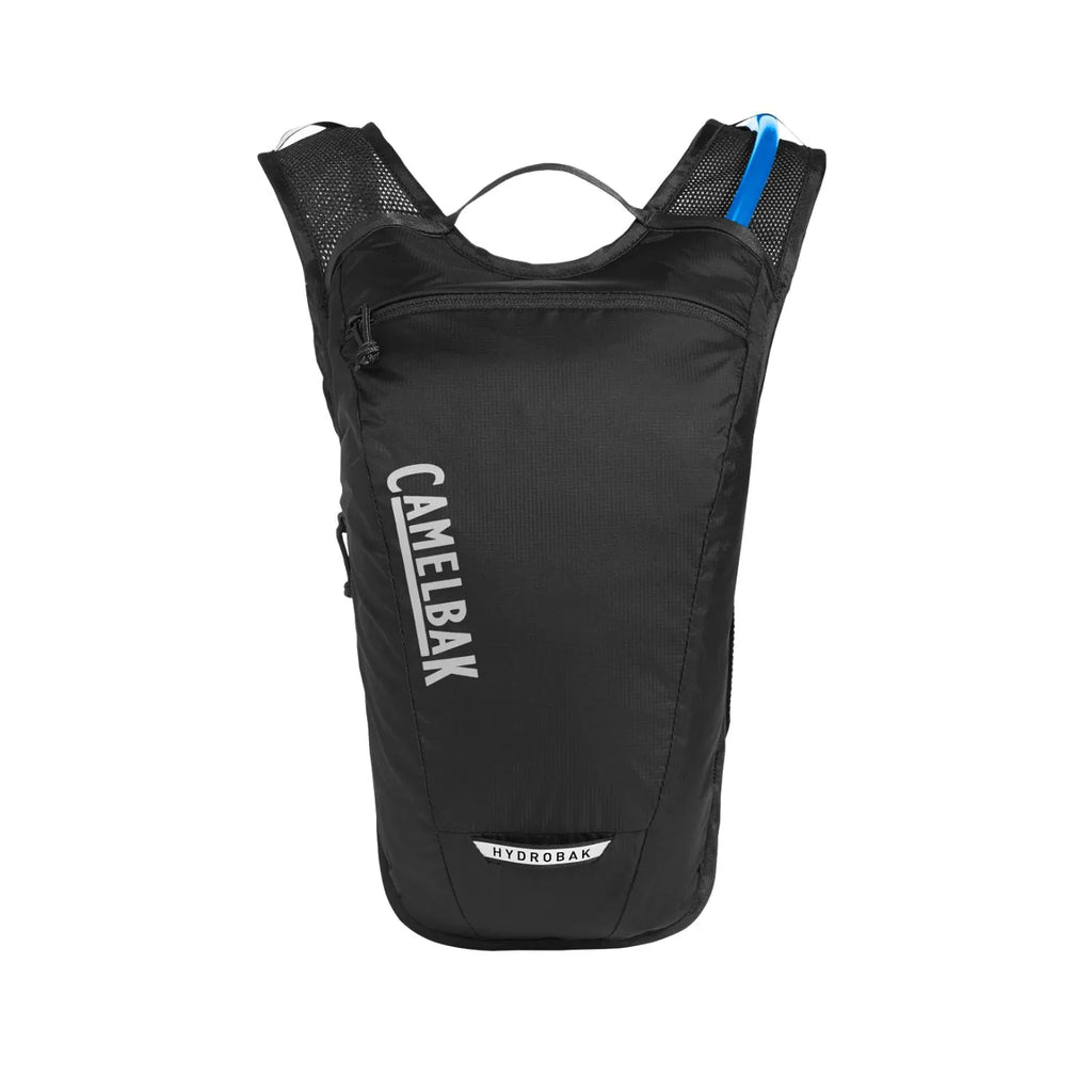 Mochila CamelBak de Hidratação Hydrobak Light 1,5ml Azul
