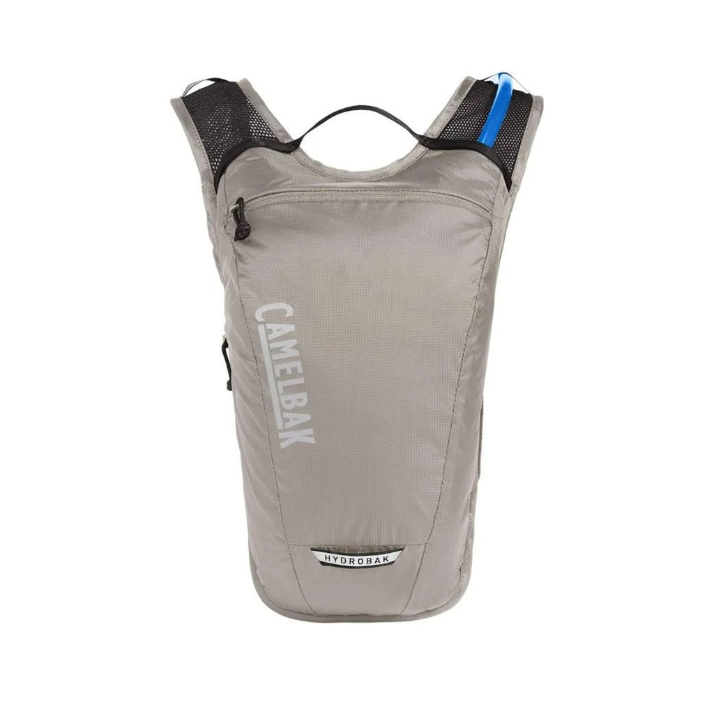 Mochila CamelBak de Hidratação Hydrobak Light 1,5ml Preto