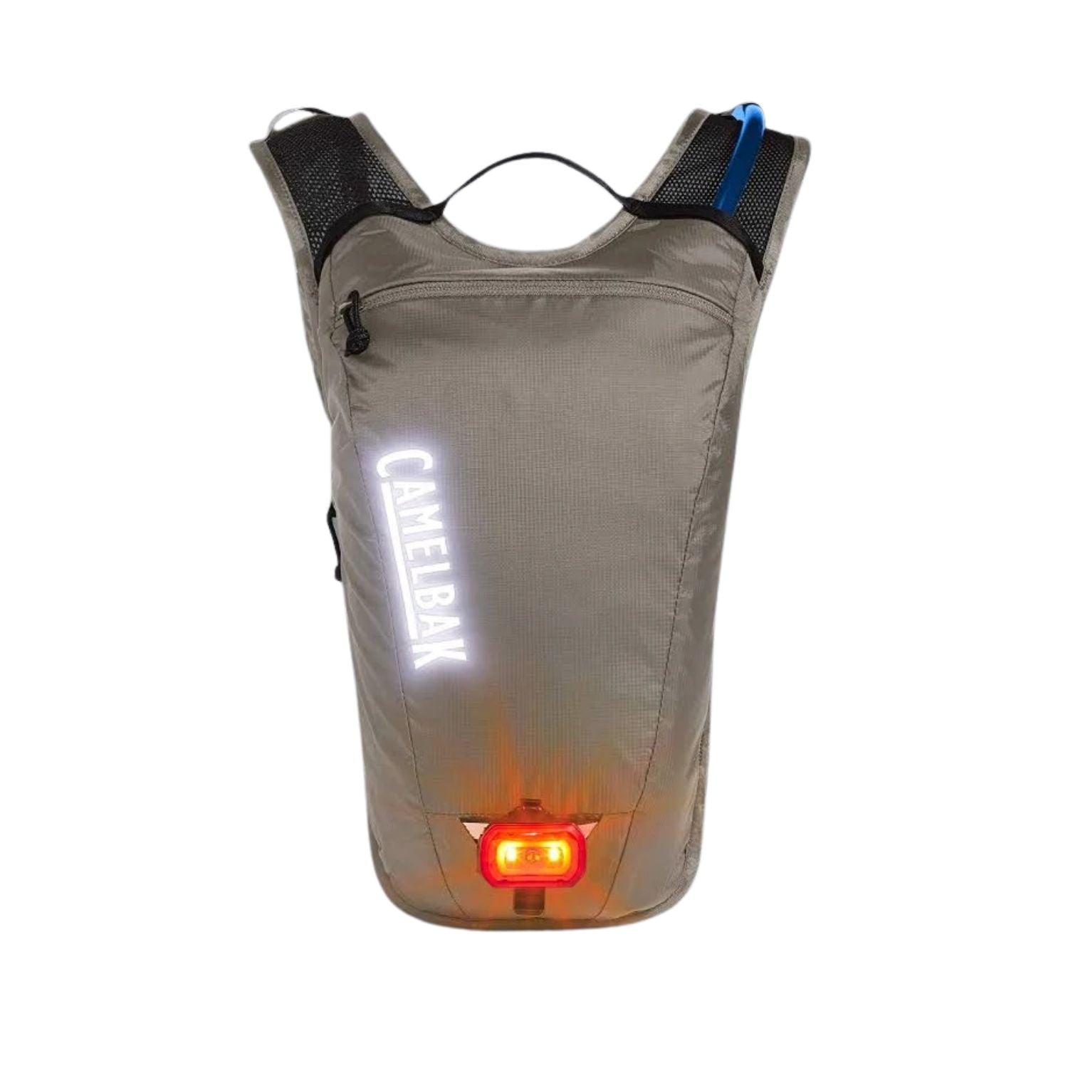 Mochila CamelBak de Hidratação Hydrobak Light 1,5ml Rosa